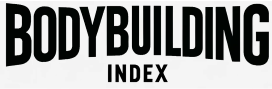 Bodybuildingindex.com